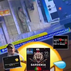 15 +7 MINUTINHOS DE JOGADA X VEM PRO CPX TOMA JACK NO SOL DE 40 KKKK [[DJ LC DO CL]] 2025