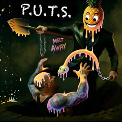 P.U.T.S.
