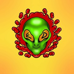 Liquid DnB Mix - REPAIR - ROBERT MILES - CHILDREN X Chamba - My Mind X Layla - My Love (MysticS)