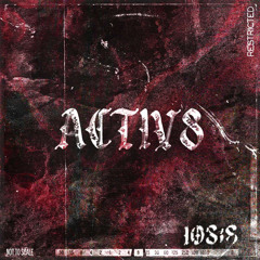 ACTIV8