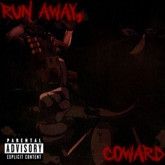 Run Away, Coward! (You Can't Run but it's a Sonic.exe & Demoman Mash-up)