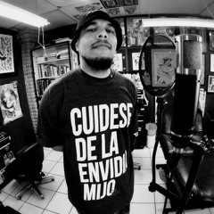 RXNDE AKOZTA BAUL D LOS REKUERDOS REMIX ( BEAT X SNAIFERBEATS )