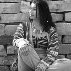 Because I Said I Would (Prod.ChocVillah)