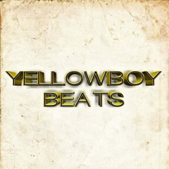 MOBBIN prod by YellowboyBeats.mp3