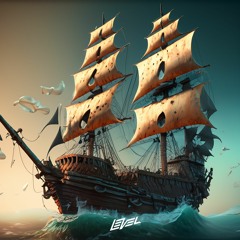 ON DECK (INSTRUMENTAL)