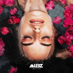 Wavy RnB Drill Instrumental - "With Me" | Pop Smoke x Lil Tjay Type Beat