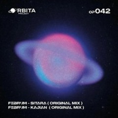 Februm - Kajian