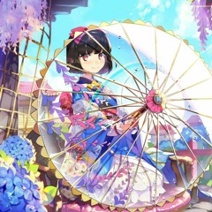 Closer (Prod. Matthew May)