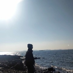 떠나려고 해(prod:kismet)(feat.J_able)