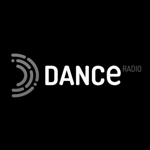 ...DANCE radio - Showtime...