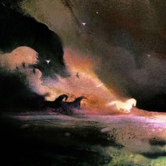 Dominic Fike - Up Top (Unreleased)