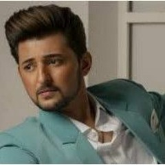 Pain Mashup 2.0 ft. Darshan Raval & Sushant Singh Rajput Bicky Official indie music label tseries