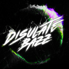 Disulate - i need to feel love now
