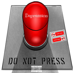 Never Knew You Ft. Nę$$ [Prod. Pink] (Official Audio)