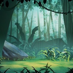 Tribal Times2V2