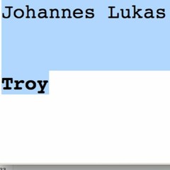 Troy
