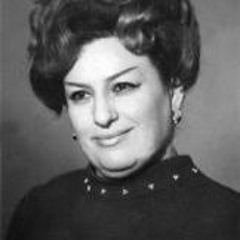sara qədimova - küsüb getdi