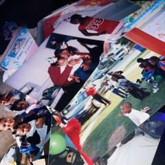 Do My Thang (Prod. Tranceforever & Jdolla)