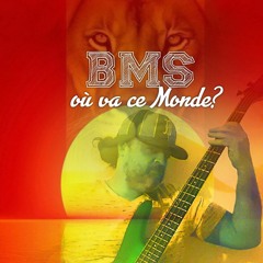 BMS playlist Où va ce Monde 2019-2050?