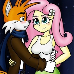 star67-energy drain(extended)