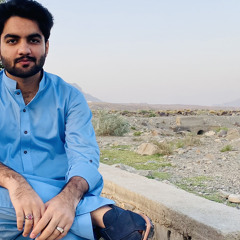 amin shabab shahfarooq tappay
