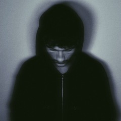 01 BUNKER NOISES | 160-170 BPM