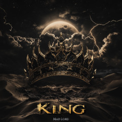 KING