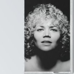 Dj varispeeds - I Just Want U Close,,