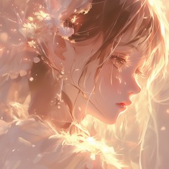 Serenade For The Soul