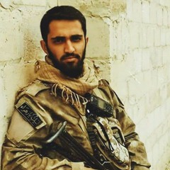 تربّينا على دربٍ حسينية .m4a