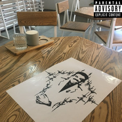 Объёбанный (prod. by SAL!M)