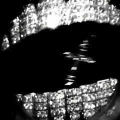 incident - ythotkk + slowed + reverb + tiktok version