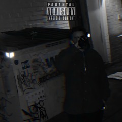 Dancing wit the Devil