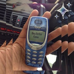 Grime 💷🇬🇧💥🔫