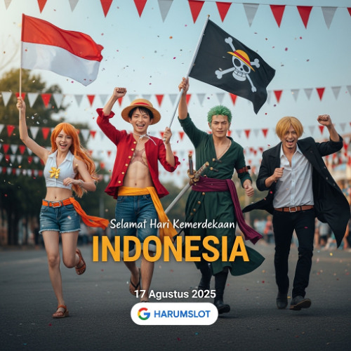 《Pei Wo Guo Ge Dong x Kan Zhe Wo De Yan Jing x Qing Jie x Tian Kong Zhi Wai x Tui Hei Se》《Harumslot Private Manyao Mixtape Vol.1》