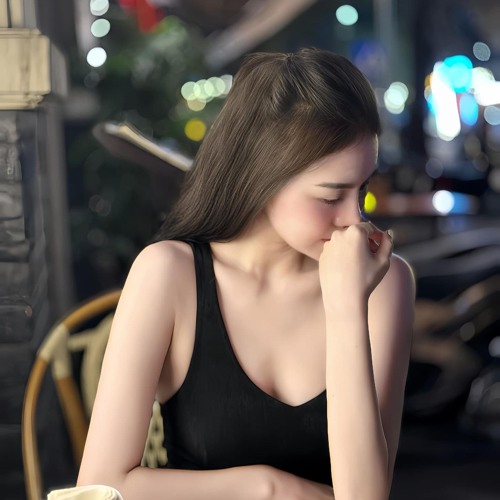 NHƯ MỘT NGƯỜI DƯNG - Haozi ( CUSTAR ) | FREE DOWLOAD