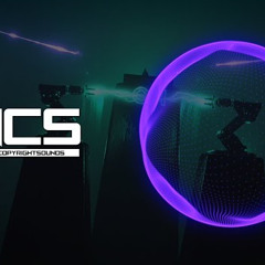 Paul Flint - E Welem Bah [NCS Release] (pitch -1.75 - tempo 150)