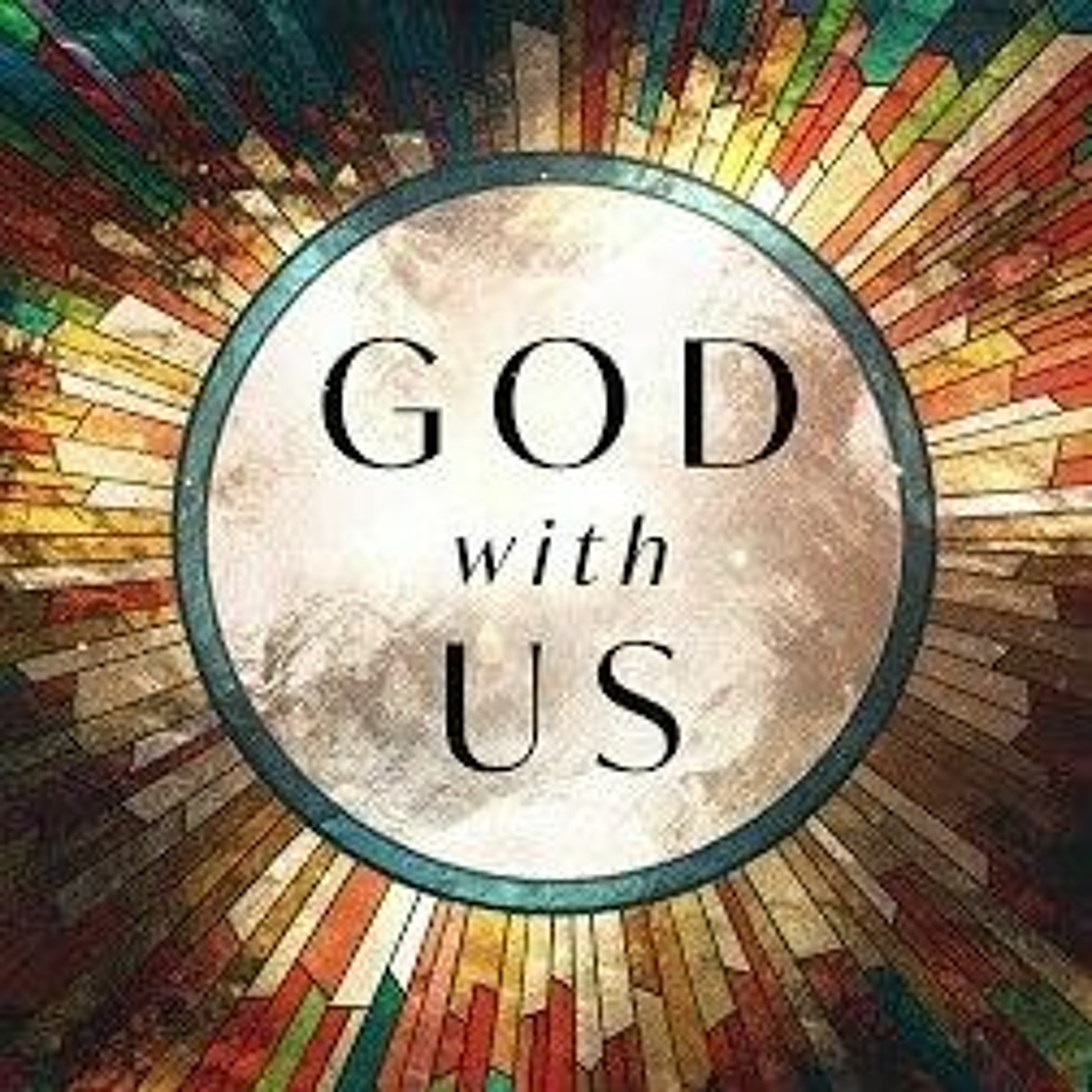 Transforming our community in Jesus\' Name.