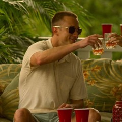 Vempaah - Islansın V2 - Edit Audio