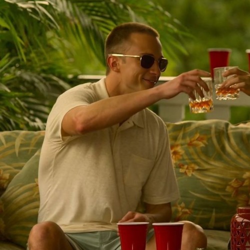 Vempaah - Islansın V2 - Edit Audio