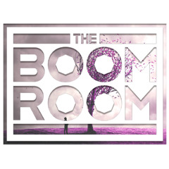 551 - The Boom Room - Selected