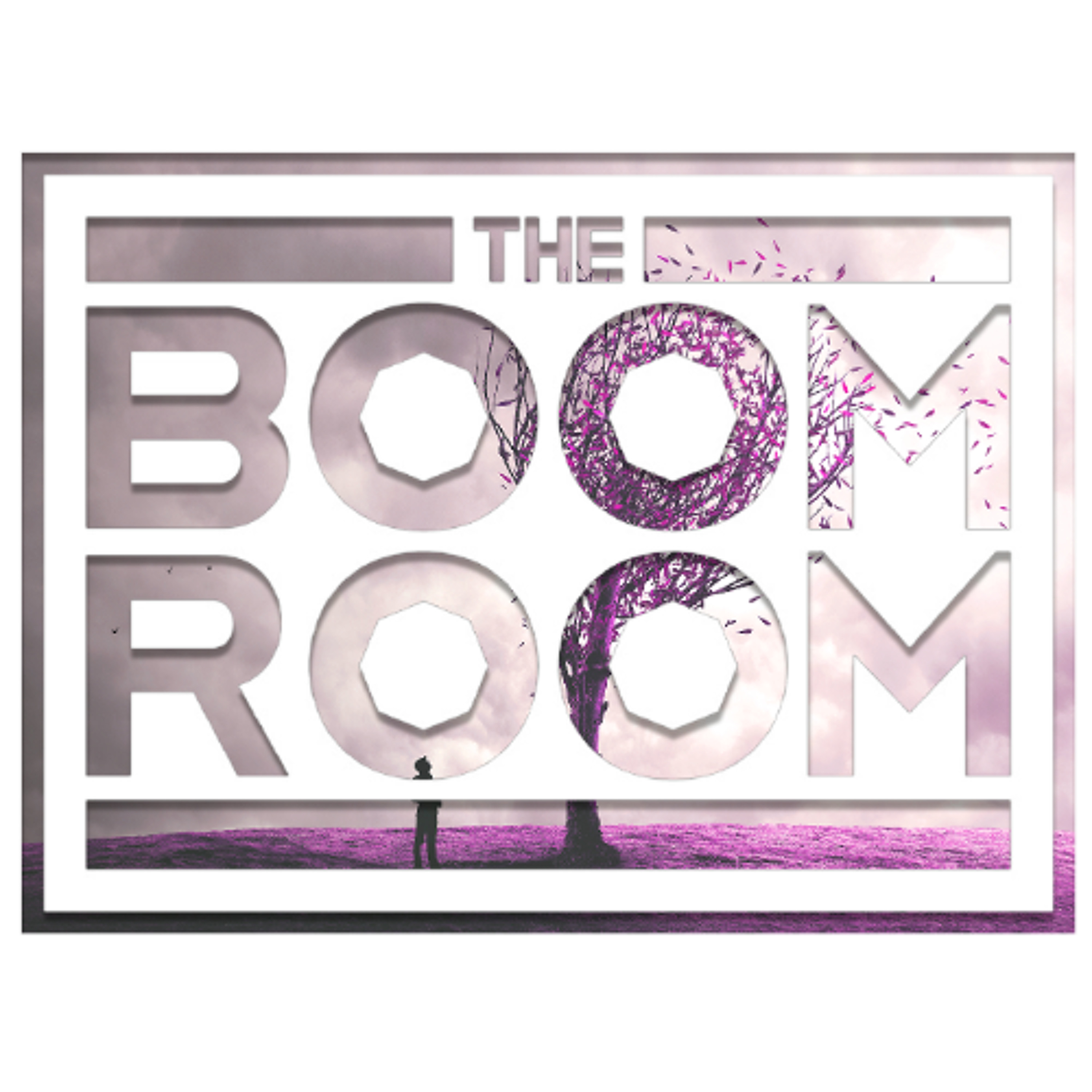 The Boom Room