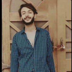 🥂_Kya_Hua_Tera_Wada_|_O_Sanam_|_Jiyein_Kyun🥀❤️