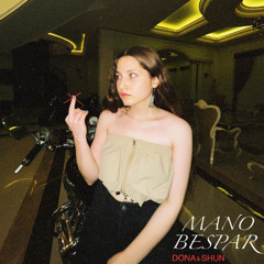 Mano Bespar