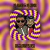 Reggeaton Vs Desi Music - Dj Anand & Dj Midou Poadcast