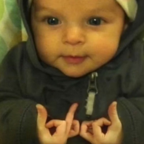 (silly mix by atyanex)