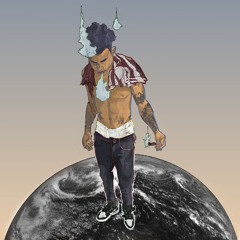 NeOn (prod. Levitatingman)