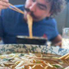 Whatchu Think prod twizzxrd & I