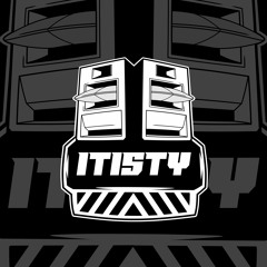 ITISTY - Whan As A Murderah (FREE DOWNLOAD)