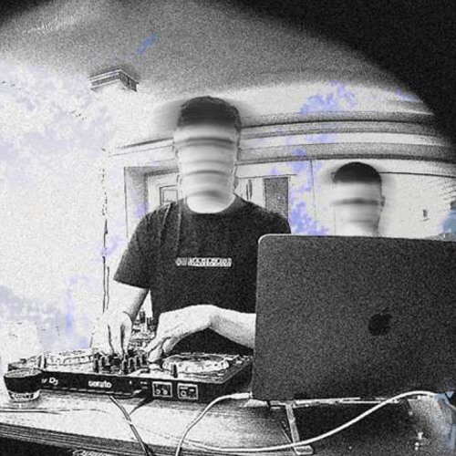 CAMPBELL - 001 2023 tech mix